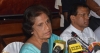 ජඩ පාලන ක්‍රමය වෙනස් කරන්න මගේ උපරිම සහයෝගය දෙනවා