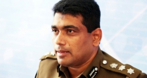 කොටි සාමාජිකයකු අත්අඩංගුවට