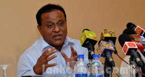 සුදු වෑන් සංස්කෘතිය ගැන සාක්ෂි දෙන්න මම සූදානම්-ප්‍රිශාන්ත ජයකොඩිගේ හෙළිදරව්ව(video/photos)