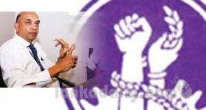 සමෘද්ධිය 9 වන දා සිට දෙගුණයකින් වැඩිවේ