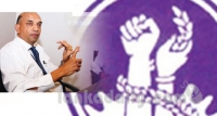 සමෘද්ධිය 9 වන දා සිට දෙගුණයකින් වැඩිවේ