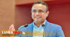 දැනටමත් 14ක් ඇවිත් තවත් 5ක් එනවා - මනූෂ