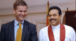මැතිවරණය ඉලක්ක කර ජනපති බොරු කියනවා-සොල්හයිම්
