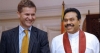මැතිවරණය ඉලක්ක කර ජනපති බොරු කියනවා-සොල්හයිම්