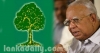 සම්බන්ධන් විපක්ෂ නායකයා කිරීමට මුස්ලිම් කොන්ග්‍රසයේ සහය.