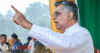 ඊ-වීසා වංචා පරීක්ෂණ වලට මොකද වුණේ ? චම්පික අසයි   