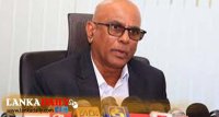 රට තුළ ඉන්ධන තොග ප්‍රමාණවත්ද?
