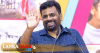 ජනාධිපතිගේ කටුකුරුන්දේ කතාවට දැඩි විවේචන
