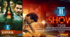 රංගන ශිල්පී හේමාල් රණසිංහගේ ''සෙකන්ඩ් ෂෝ'' කොලිවුඩ් සිනමාපටය තිරගත කිරීමට සුදානමින්