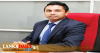 මාධ්‍යවේදී චමුදිතගේ පොලිස් ආරක්ෂාව ඉවත් කරයි