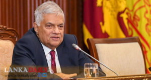 ඉදිකිරීම් ක්ෂේත්‍රයේ වෘත්තීයවේදීන්ගේ ගැටලු විසඳීමට පියවර