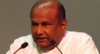 'හැමදාම ඡන්ද..මේක අපිටත් වදයක් වෙලා..'