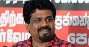 පක්ෂ මාරුව තහනම්; ද්විත්ව පුරවැසියන්ට මැතිවරණ තහනම්; ජවිපෙන් යෝජනා දෙකක්