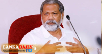 ආගමික ස්ථාන සඳහා සූර්යය බලයෙන් විදුලිය