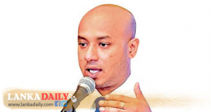 බීජ නිෂ්පාදන ගොවිපොළවල් ආරම්භ කිරීමට සැලසුම්   
