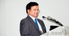 උපුල් ජයසුරියට ජාත්‍යන්තර සම්මානයක්