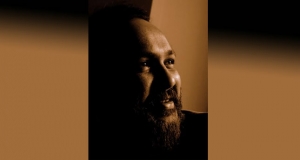 ආණ්ඩුවෙ ඇජෙන්ඩා වෙනුවෙන් පෙනී සිටිනනේ කලාකාරයො නෙවෙයි වන්දිභට්ටයො