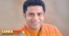 ප්‍රශ්නගත ඖෂධ හේතුවෙන්  වූ දෑස් අන්ධ පිරිසට වන්දි ලබා දීමට පියවර