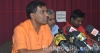 ජීවිත ආරක්ෂාවට රටින් පිටවූවන්ට නැවත පැමිණීමේ දී පීඩාවට පත් නොවන පරිසරයක් සැකසිය යුතුයි.