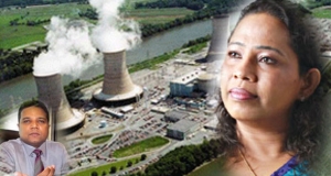 පවිත්‍රා හෙලිකල ගල් අඟුරු ගෙනාවේ මාදිමාදන් !