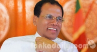 පාසල් ජාතීන් අනුව නොබෙදිය යුතුයි - ජනපති