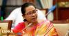 අත්හදා බලන්න අලුත් කෙනෙක් එපා