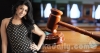 ආක්ෂා සුධාරිට ලක්ෂ 300ක ශරීර ඇපයක්