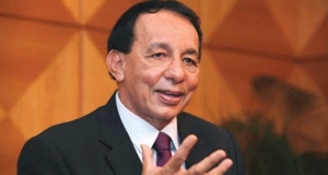 පාඩු පිට පාඩු ලැබුවත් ලොක්කාට තනතුරක්