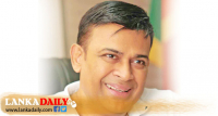 රංජන්ගේ පාර්ලිමේන්තු මන්ත්‍රී ධුරය අහෝසියි   
