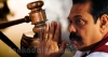 අභයාරාමය මහින්දට තහනම් කරන්නැයි විහාරාධිපති හිමි උසාවි යයි