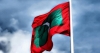 මාලදිවයින් ත‍්‍රස්තවාදියෙක් ශ‍්‍රී ලංකාවේ සැඟවිලා