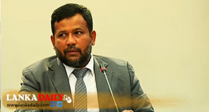 රිෂාඩ් ගැන තවත් විශේෂ හෙළිදරව්වක් !