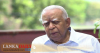 ආර්.සම්පන්දන් අභාවප්‍රාප්ත වෙයි