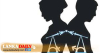 ස්ත්‍රී පුරුෂ සමාජභාවීය සමානාත්මතාවය පිළිබඳ පනත් කෙටුම්පතට විරෝධයක්