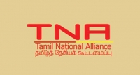 දෙමළ ජාතික සන්ධානයේ සහය මෛත්‍රීට !