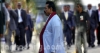 මහින්ද රකින්න වෙනම හමුදාවක් හදයි