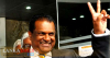මෙරට දී චෝදනා පිට චෝදනා එල්ල වූ ශම්මි සිල්වා ආසියානු ක්‍රිකට් කවුන්සිලයේ සභාපති ධුරයට   