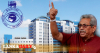 රේගූ මාෆියාව මැඩලන්න ජනපතිට පුලුවන් වෙයිද?