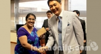 තවත් කොරියානු ‍රැකියා අවස්ථා ‍රැසක් ශ්‍රී ලංකාවට හිමිවේ