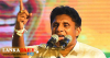 ''වැඩ කරමු - ජය ලබමු" සජබ ආසන සංවිධායක හමුවේදී විපක්ෂ නායකවරයා කියයි