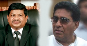 මර්වින් වෙනුවට ලක්ෂමන්