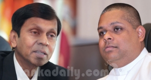 කබ්රාල්ට සජීන්ට රට පනින්න බෑ