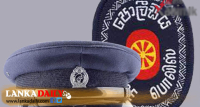 පොලීසිය දැන් වැඩ කරන්නේ කාගේ හිත දිනා ගන්නද ? කුරුණෑගල ප්‍රධාන මහේස්ත්‍රාත් ප්‍රශ්න කරයි