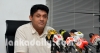 විමල් ගියා විතරයි ඉංජිනේරු සංස්ථාවට ලක්ෂ 60 ක ඉතිරියක්(photos)