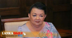 ශිරන්තිව පොලිස් මූල්‍ය අපරාධ කොට්ඨාශයට කැඳවයි