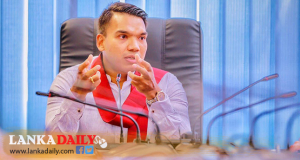 රටම ආවරණය වන පරිදි සන්නිවේදන කුලුනු ඉදි කිරීමට පියවර !