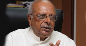 සම සමාජය දෙකඩ වේ !