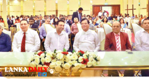 ලබන වසරේ ලංගම ඉතිහාසයේ විශාල වෙනස්කම් රැසක්