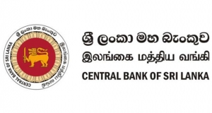 කාසි එකතු කිරීම මාතලෙන් ඇරඹේ !