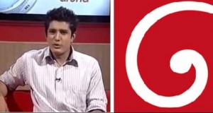 චතුර සොයා ‘පොලිසිය’ දෙරණට !